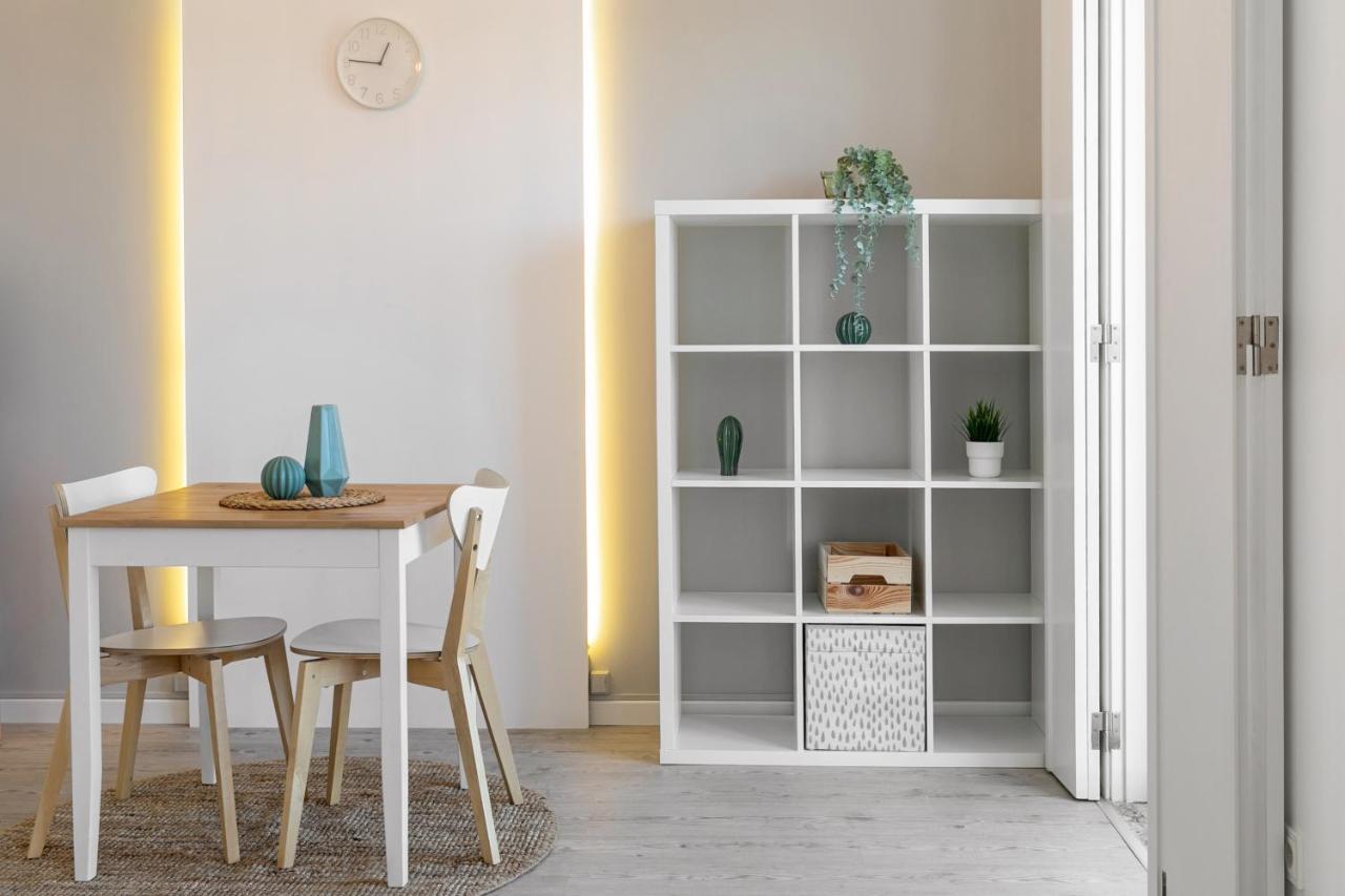 Apartament Calcada 14 Óbidos Zewnętrze zdjęcie